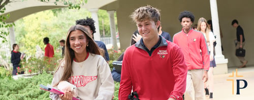 Catholic School Principal Search: Top Questions to Ask When Recruiting Leaders