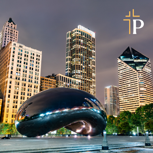 Summer Institute in Chicago IL