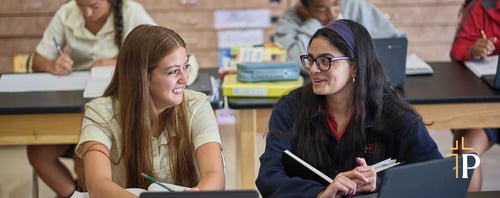 Catholic School Mission-Driven Strategy: How Can Schools Build a Strategic Plan That Inspires Growth?