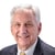 Al Catelli, Partner