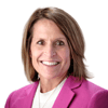 Debbie Schlattman