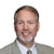 Greg Markiton, Senior Partner