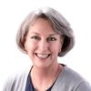 Kathleen Casey