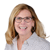 Katie Thiemann, Senior Partner