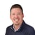 Kyle Pietrantonio, Senior Partner