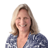 Mary Claire Kasunic