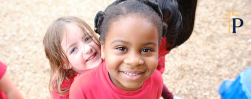 How Can Segmentation Boost Your Catholic School Annual Fund