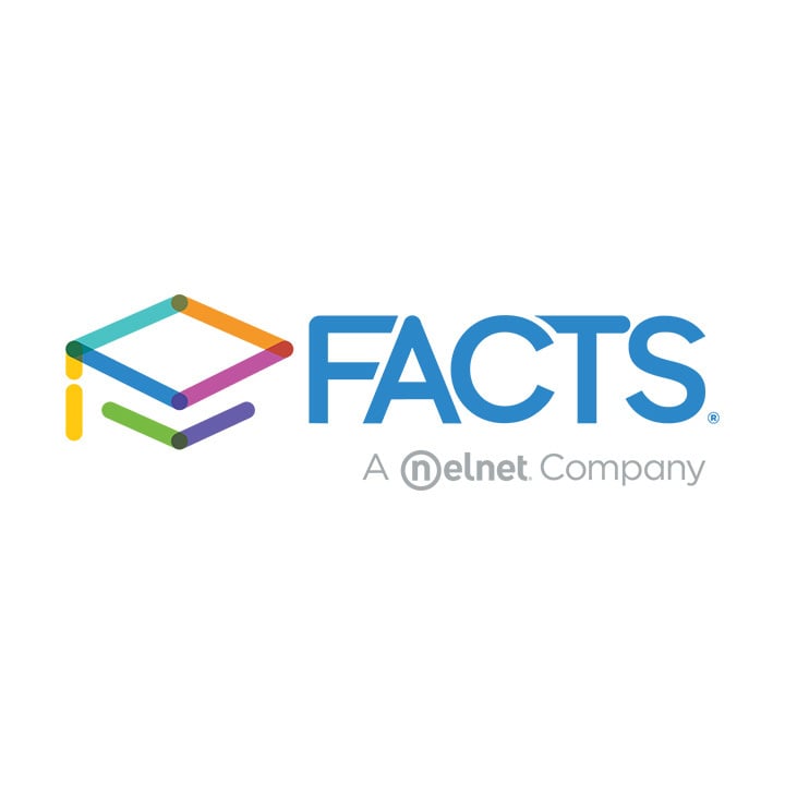 FACTS Logo