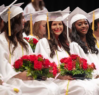 AHN graduation-1