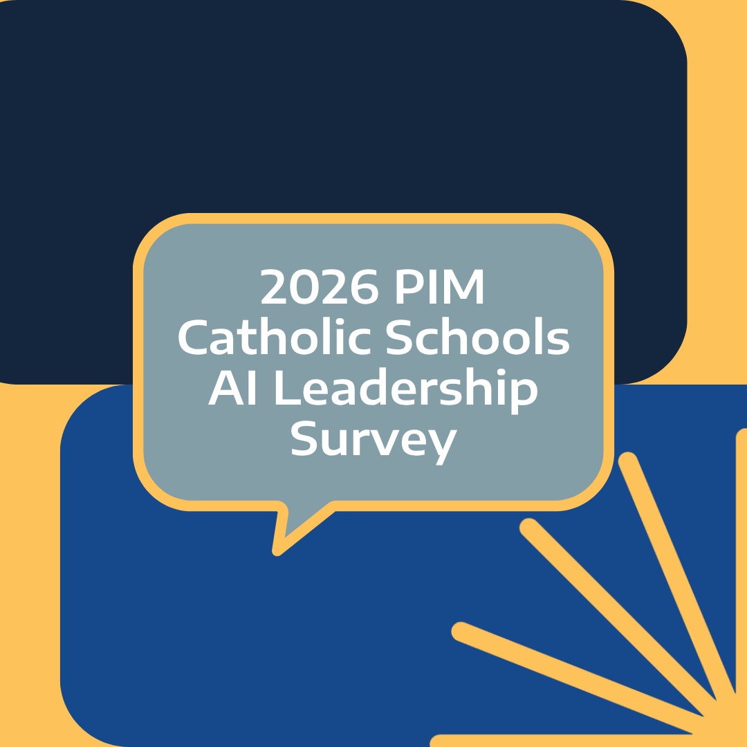 AI Leadership Survey