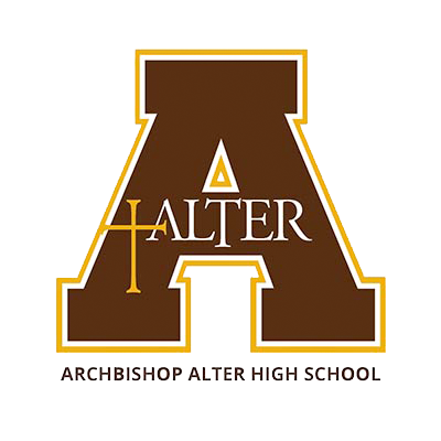 Alter
