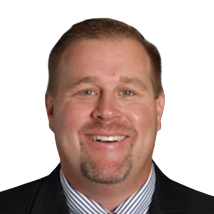 Andy Sulick