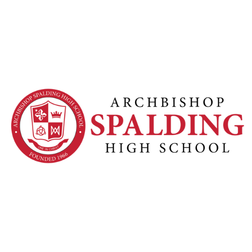 Archbishop Spalding High School