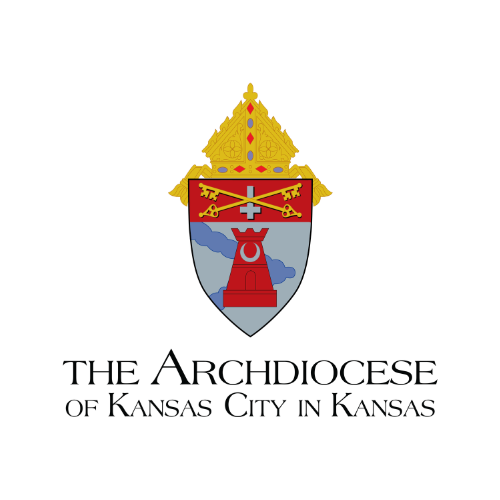 Archdiocese of Kansas City in Kansas