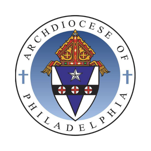 Archdiocese of Philadelphia
