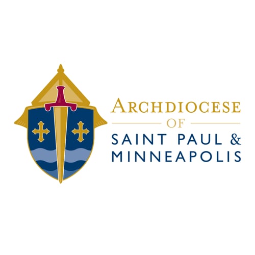 Archdiocese of Saint Paul & Minneapolis-1