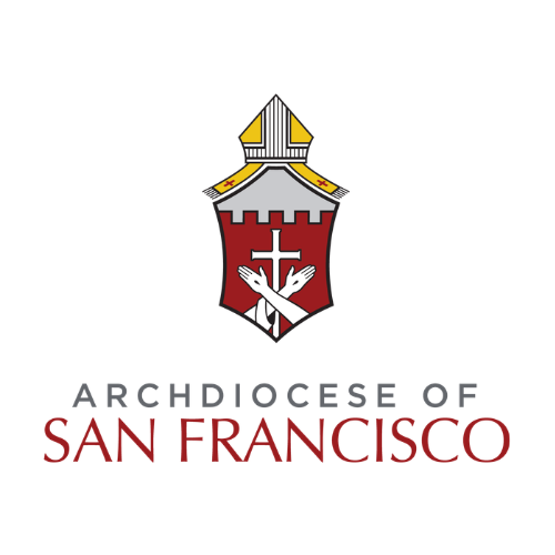 Archdiocese of San Francisco