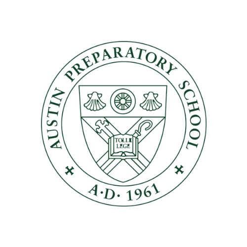 Austin Preparatory School