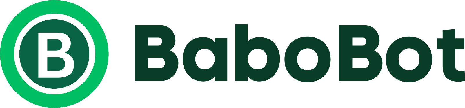 BaboBot
