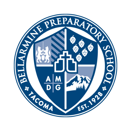 Bellarmine Preparatory School