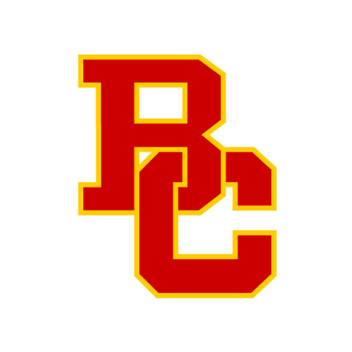 Bergen Catholic High School