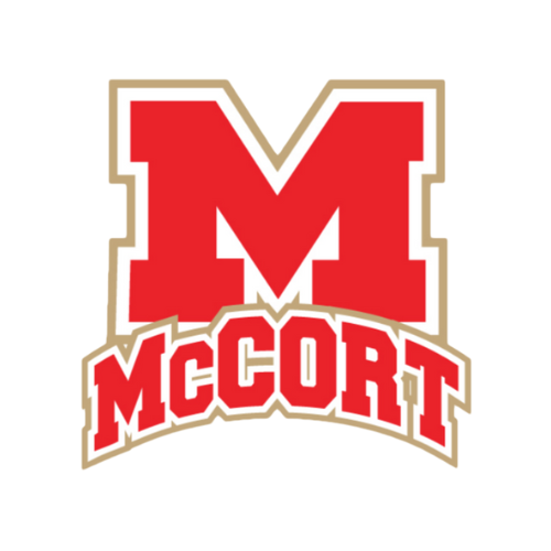 Bishop McCort Catholic High School