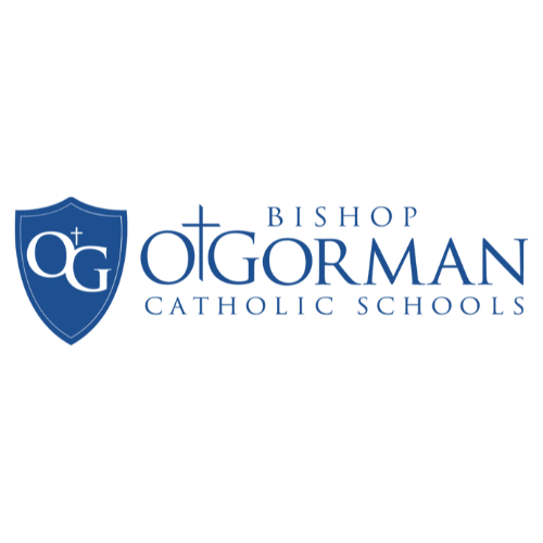 Bishop OGorman Catholic Schools