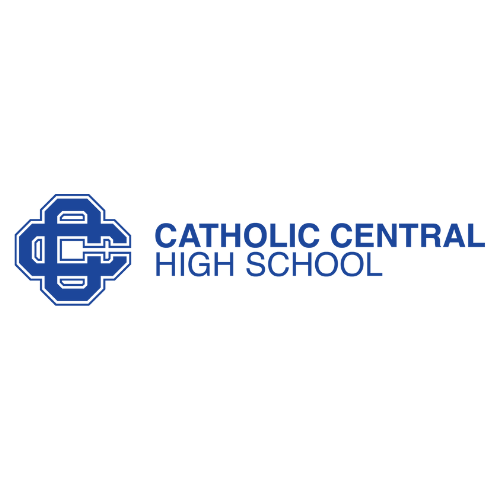 Catholic Central High School Grand Rapids MI
