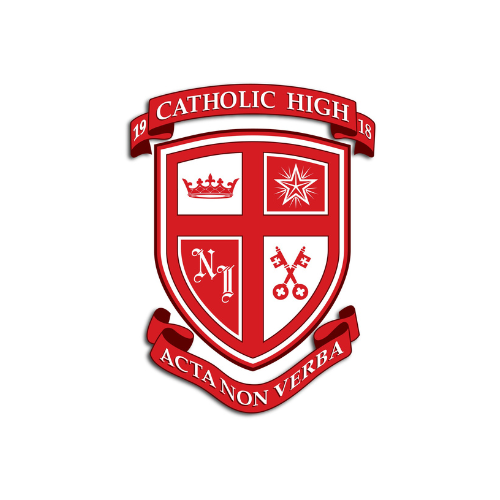 Catholic High School