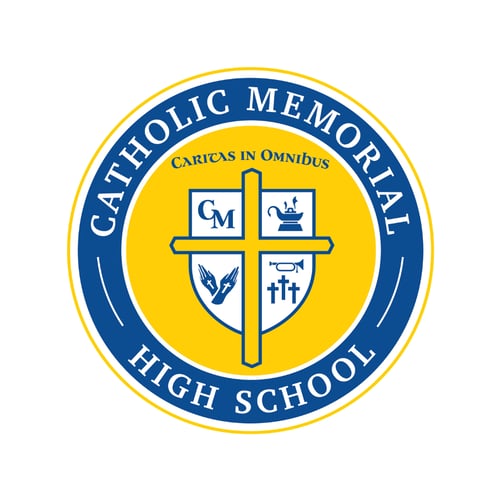 Catholic Memorial High School