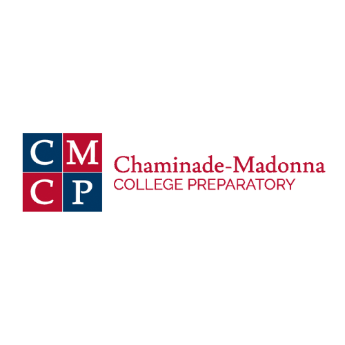 Chaminade College Preparatory School St. Louis MO