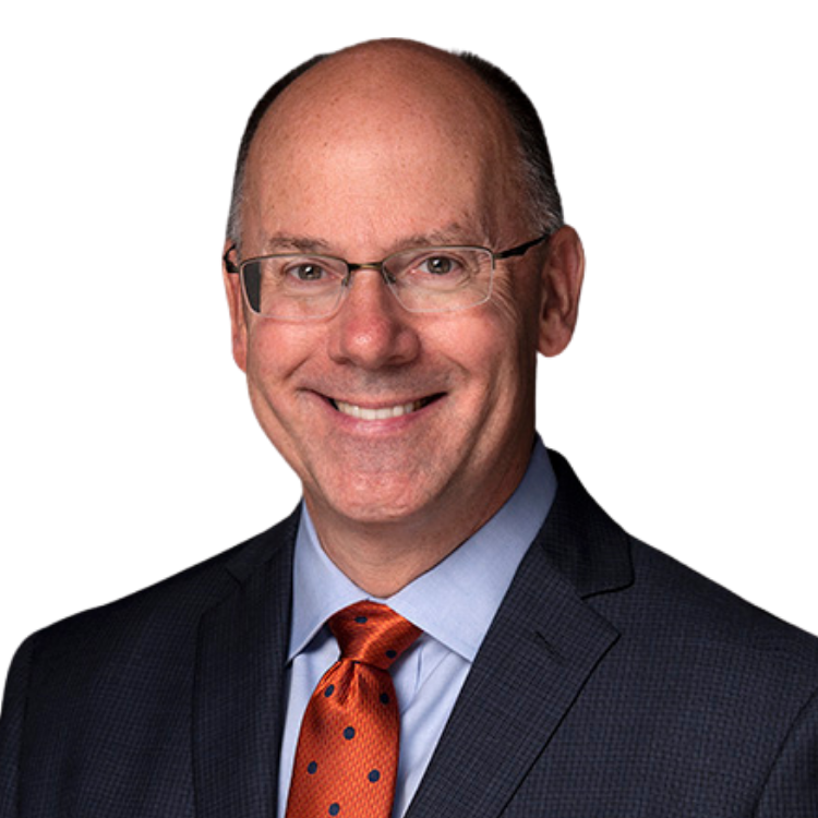 Chris Hagerty NB