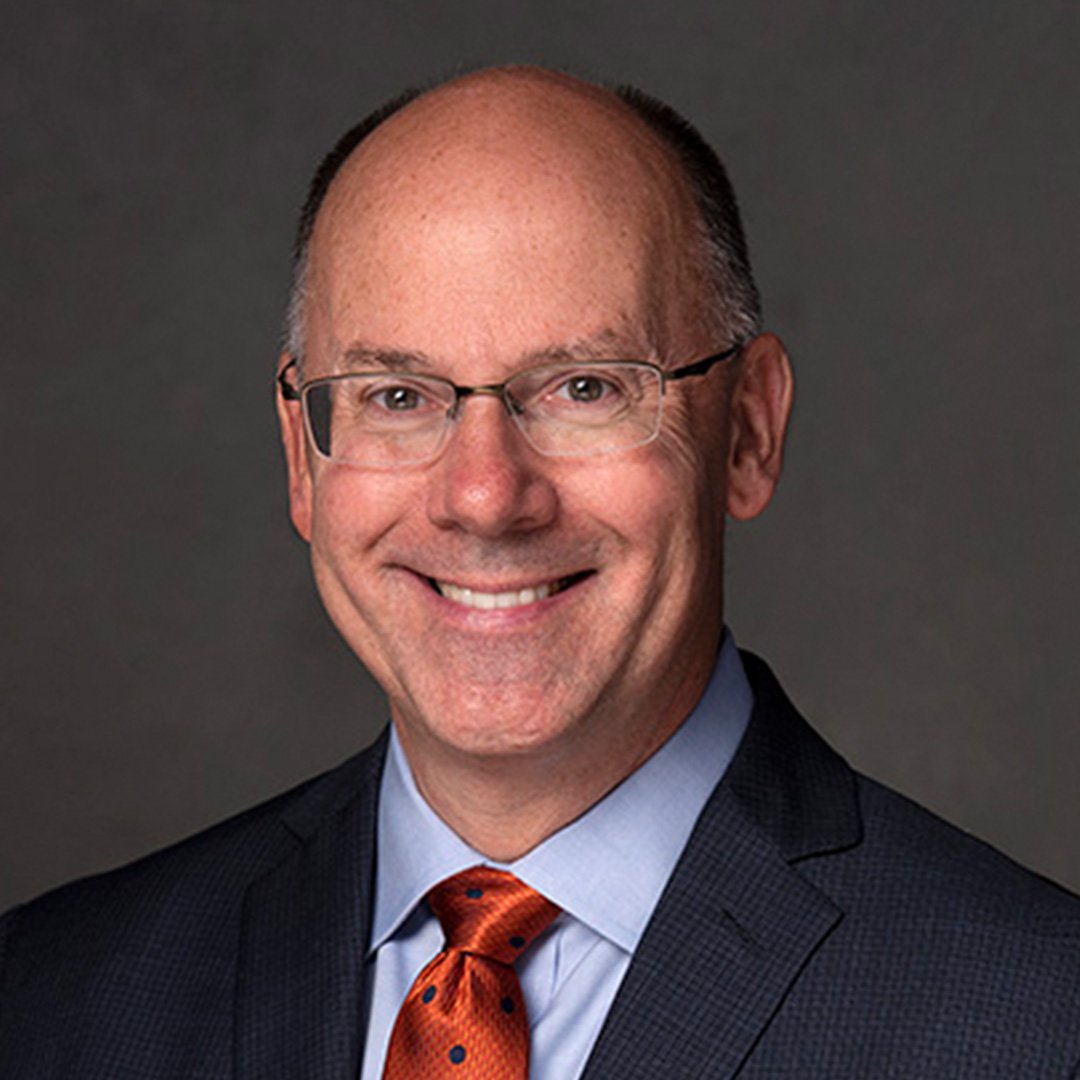 Chris Hagerty