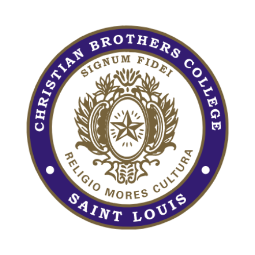 Christian Brothers College High School