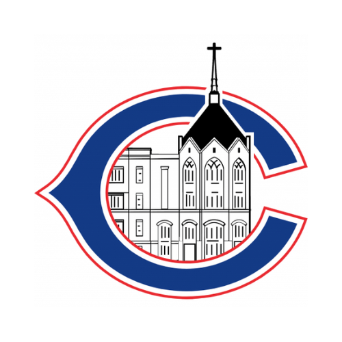 Cleveland Central Catholic High School