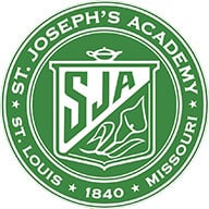 Untitled-1_0031_St. Josephs Academy