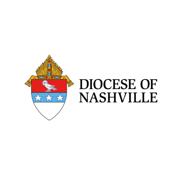 Diocese of Nashville (3)