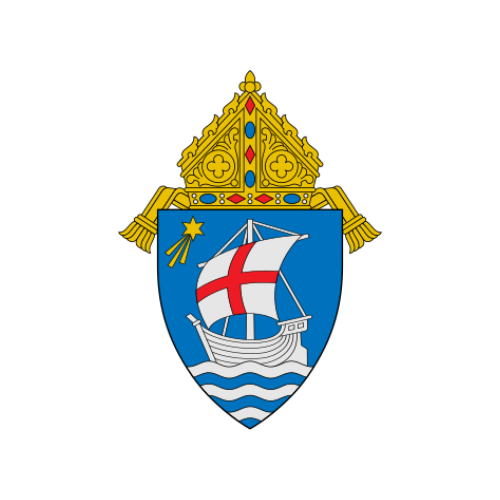 Diocese of Salt Lake City