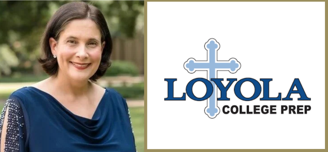 Dr. Laurie Salvail