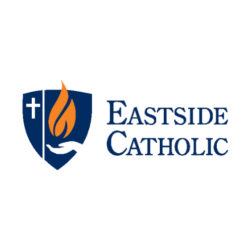 Eastside Catholic School