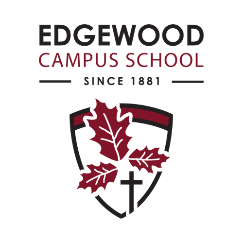 Edgewood Campus School