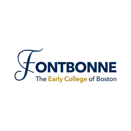Fontbonne The Early College of Boston