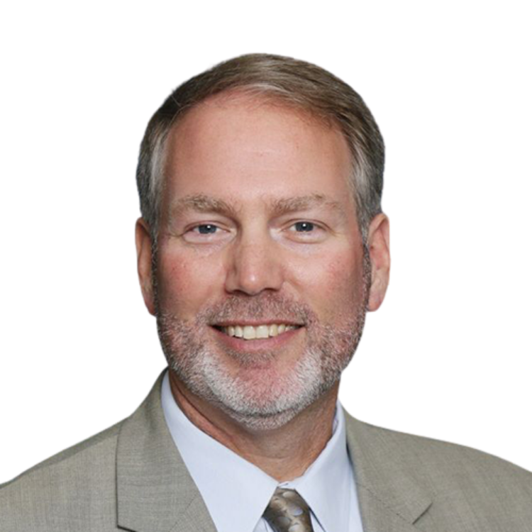 Greg Markiton NB