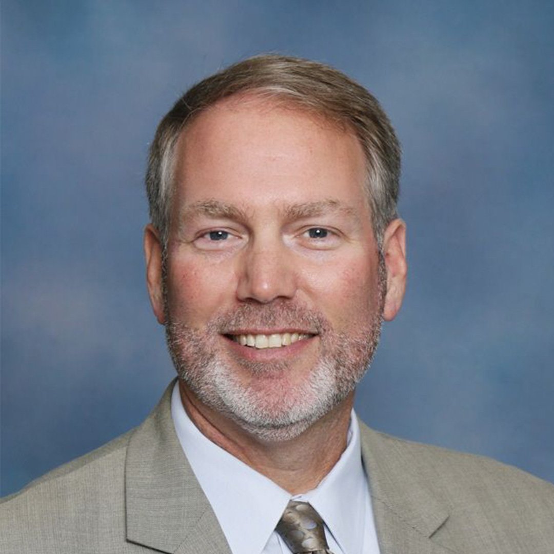 Greg Markiton