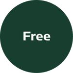 Free Tier