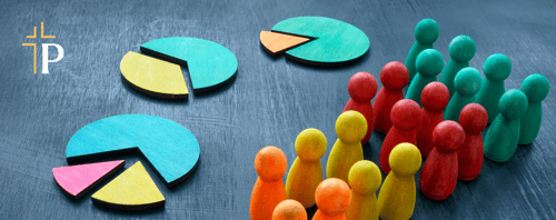 Grow Your Annual Fund with Segmentation