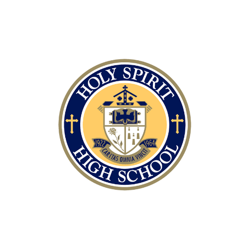 Holy Spirit High School