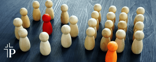 Boss or Leader