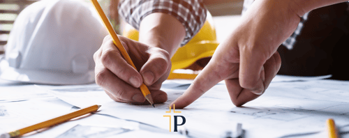 Making an Advancement Plan