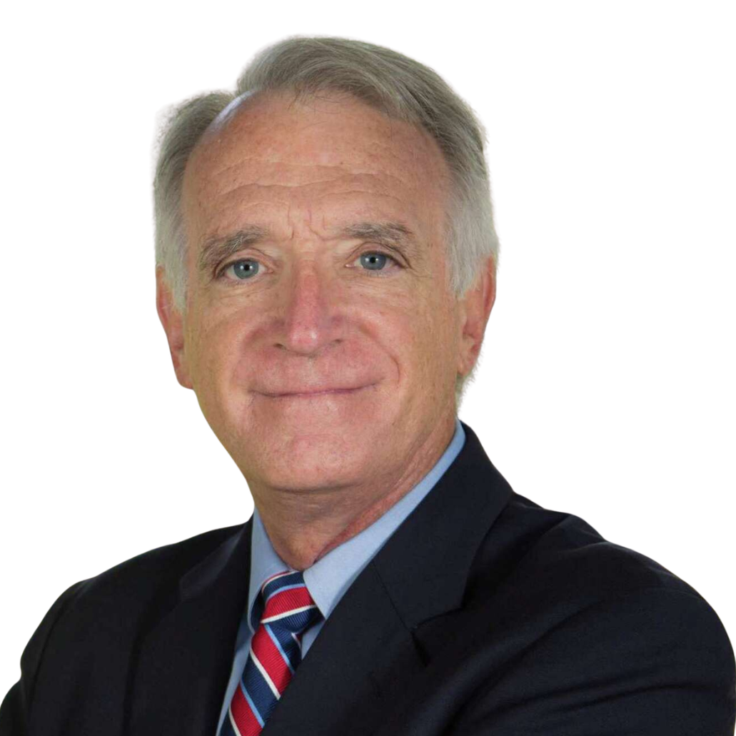 Jack Creeden